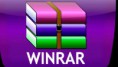 Winrar Para descomprimir archivos 