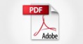 Adobe Acrobat Reader DC